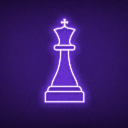 Chessbacon